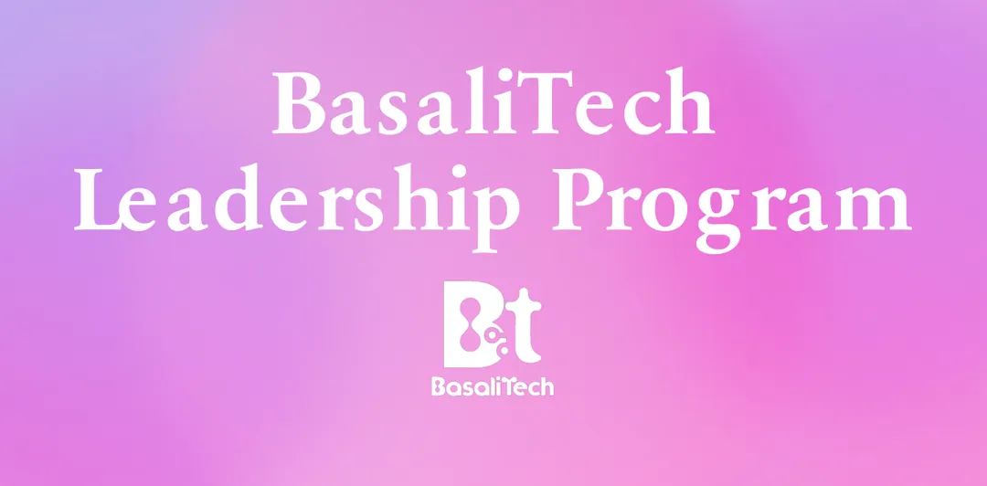 BasaliTech tweet media