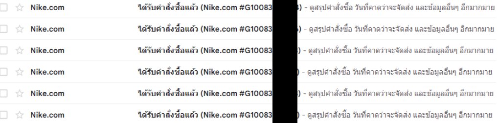 TWNB (@twnb007) on Twitter photo Paid 6 ( forgot to topup my proxy π₯² )
Thx u for your god card bro <a href="/BouyaVerst/">Bouya.</a> π₯π₯π₯
Bot:
@LieuAIO
Proxies:
<a href="/Lemon_Proxies/">LemonProxies</a>
<a href="/PookyyAIO/">Pookyy Proxies</a>
<a href="/dragonproxies_/">Dragon Proxies</a>
Group:
<a href="/NewEra992/">New Era</a>
FnF:
<a href="/BouyaVerst/">Bouya.</a> Paid 6 ( forgot to topup my proxy π₯² )
Thx u for your god card bro <a href="/BouyaVerst/">Bouya.</a> π₯π₯π₯
Bot:
@LieuAIO
Proxies:
<a href="/Lemon_Proxies/">LemonProxies</a>
<a href="/PookyyAIO/">Pookyy Proxies</a>
<a href="/dragonproxies_/">Dragon Proxies</a>
Group:
<a href="/NewEra992/">New Era</a>
FnF:
<a href="/BouyaVerst/">Bouya.</a>
