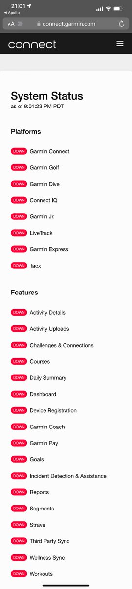 Andrew Ng (he/him) tweet media