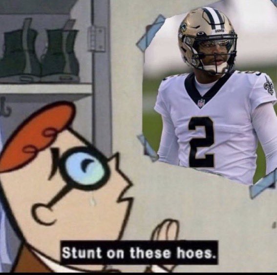 SaintsForecast's tweet photo. Soon https://t.co/drOejvdoZb