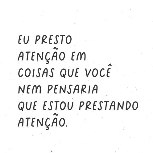 Privacidades's tweet photo. https://t.co/Bccez70Scg