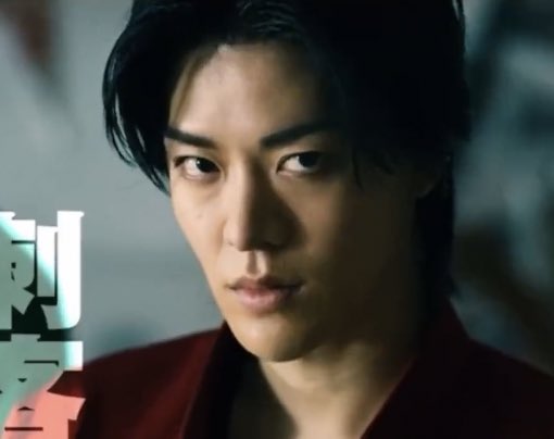 nytlovr's tweet photo. Finally rolling ryo suzaki power is out of this world 🔥

#YUTA 
#ACTORYUTA
#HiGH_LOW
#HiGH_LOW_THE_WORST_X https://t.co/23lubaNBOm
