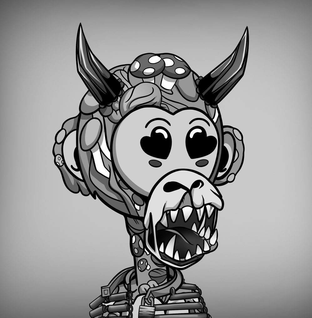 CDCamb's tweet image. Me on the #worstside