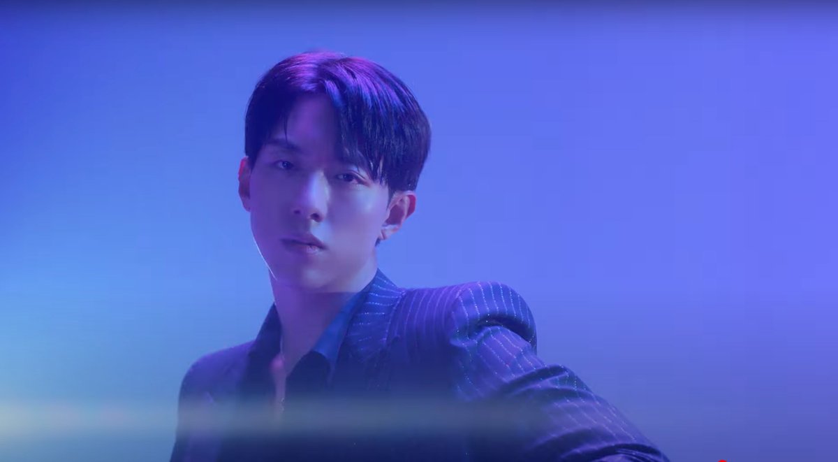 dailyCNBLUE's tweet photo. [#CNBLUE #씨엔블루] https://t.co/PY4v9xa4SB