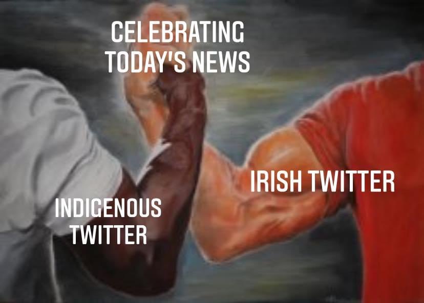 Eliza Brader, MPA (@e_brader) on Twitter photo 