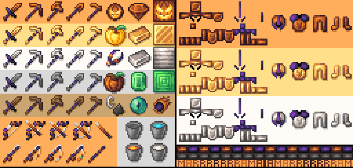 mar ☃️ tweet media