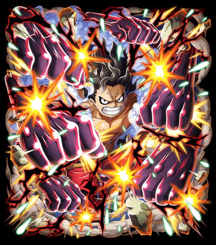 Tweets With Replies By ベジ板 Monsterkyabe2 Twitter