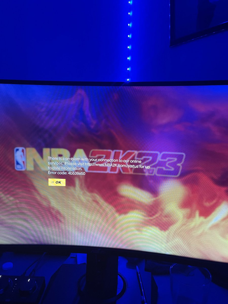 Cali2Cold's tweet photo. @Beluba gimme my money back bro https://t.co/t6XsmHkNM4