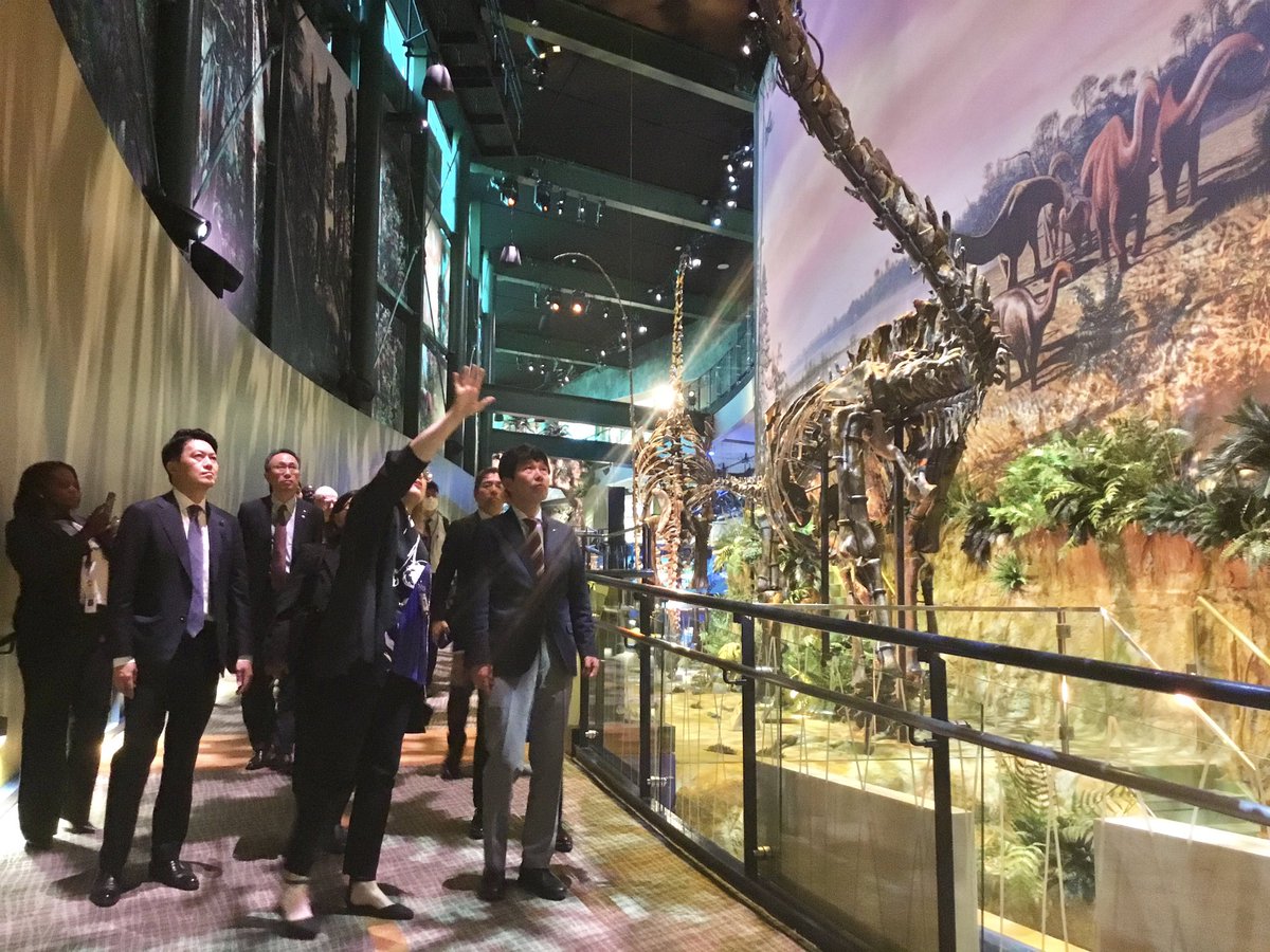 群馬県 tweet media