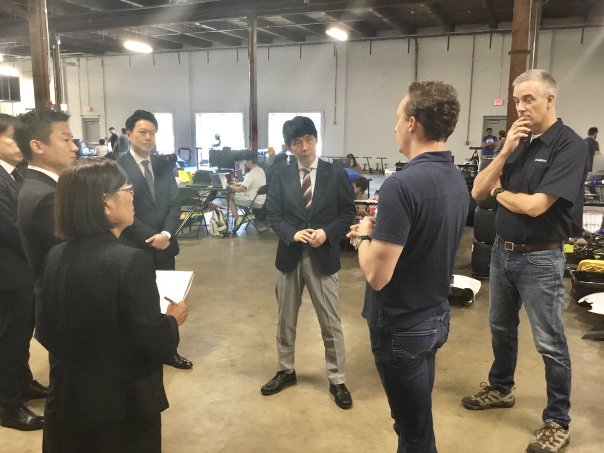 群馬県 tweet media