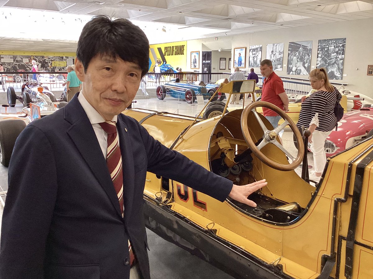 群馬県 tweet media