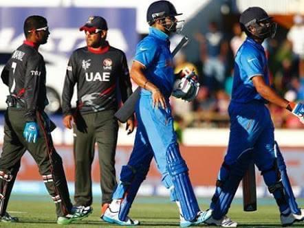 Congratulations King <a href="/imVkohli/">Virat Kohli</a> on 71st century 
#KingKohli #KingIsBack