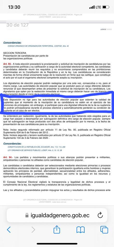 PSPGUAYAS's tweet photo. https://t.co/VxYFhLyWdI https://t.co/oIevwydog4