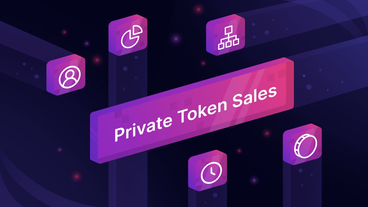 DinosaurMoon_'s tweet photo. $Moon token Private Sales Live Now !  From : 9SEP~ , If you want apply fro sales, contact itsdinosaurmoon@gmail.com https://t.co/UHjFb4KSxE