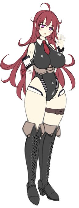 とくぎ:フトモモスマタ 