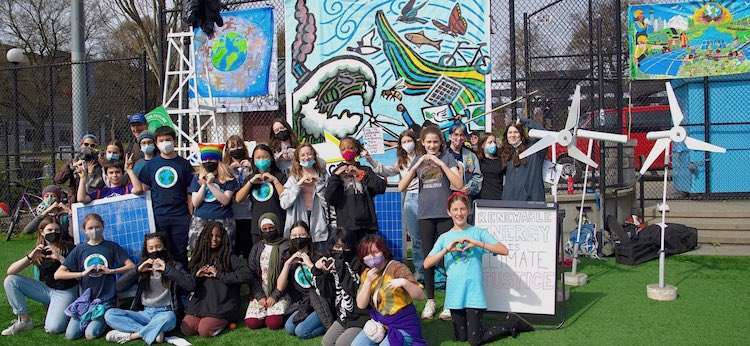 Global Climate Strike at #Seattle Federal Building on Sept 23 
More info and Please RSVP here: actionnetwork.org/events/climate…