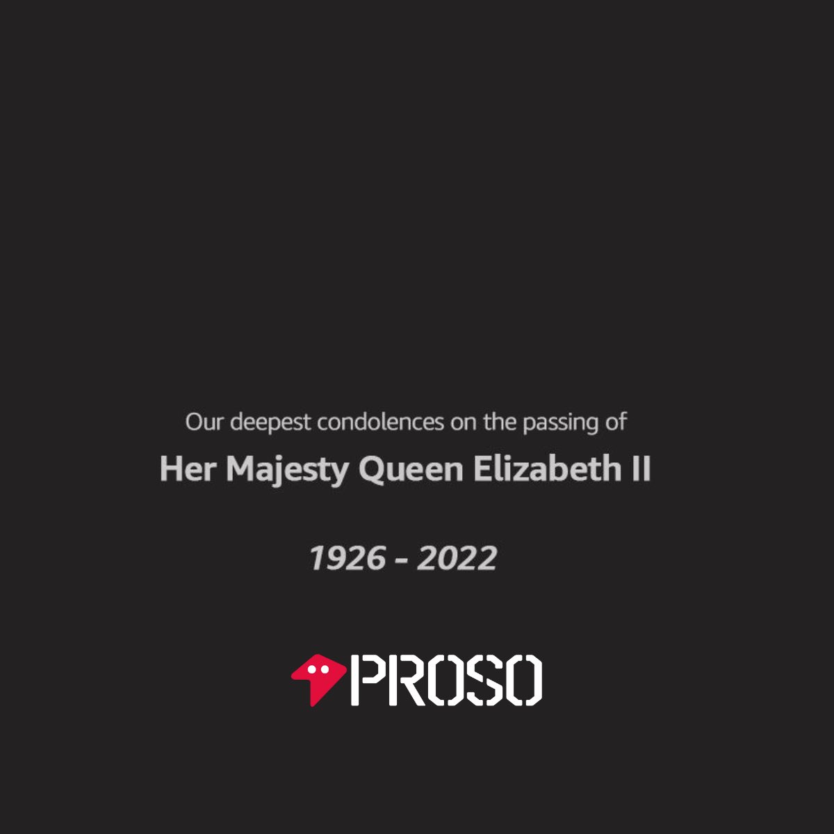 ProsoAi's tweet photo. #QueenElizabeth #UK #prosoai https://t.co/XpJD5BAVRK