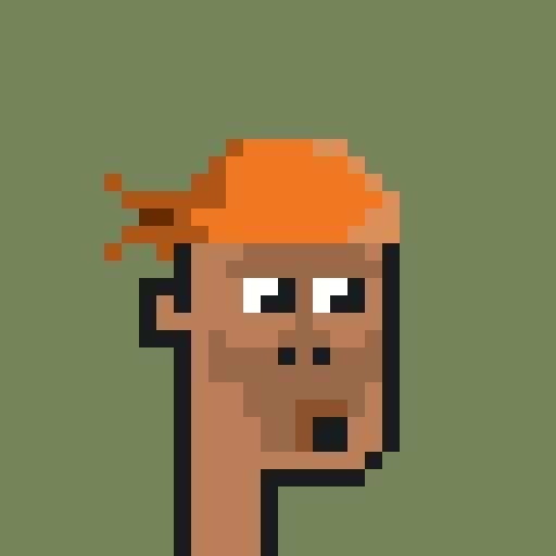 📣 Gate.io Crypto Carnival is HERE! Commet &amp; Share your free #GatePunk PFP to win MORE lucky airdrop!

👉 snssdk.gatedata.org/w/xpwkW0EQ