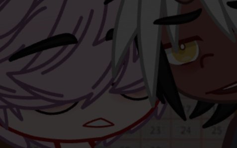 TerminalSilas tweet media