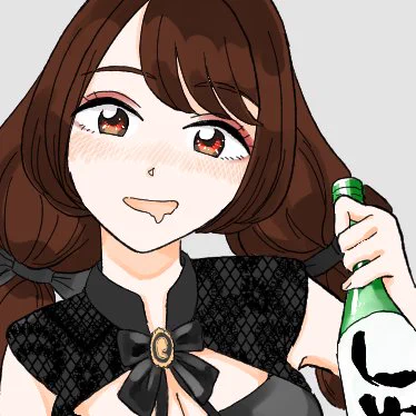 しぬこさん()お誕生日おめでとう!!!!!ゲーム配信もやってほしいし自慢の筋肉のライブ配信もしてほしい。 #しぬこママ応募 