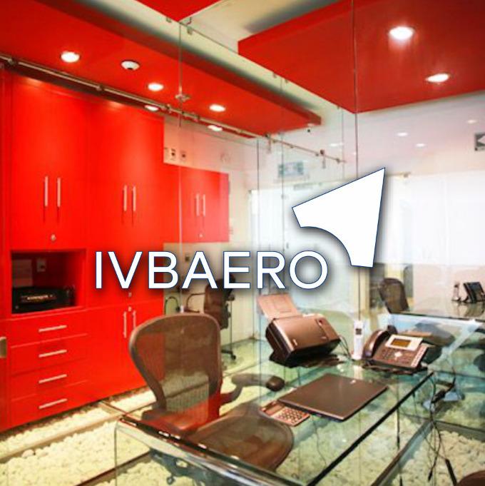ivbaero's tweet photo. 4 min ·
Compartido con: Público
Bienvenidos¡¡¡¡¡¡¡¡¡¡¡¡¡
Santiago de Querétaro México
#ivbaero https://t.co/yoMIp7ZDpK