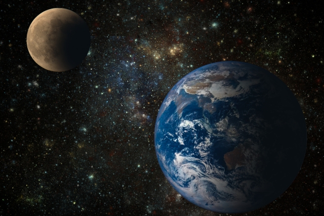 Tweets With Replies By 月刊デイ編集部 Gekkanday Twitter