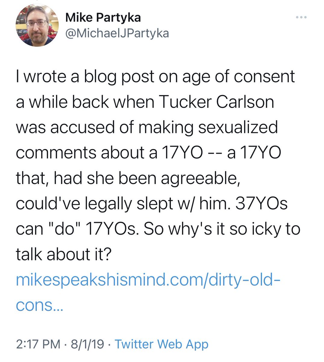 Ctrl ⎈ tweet media