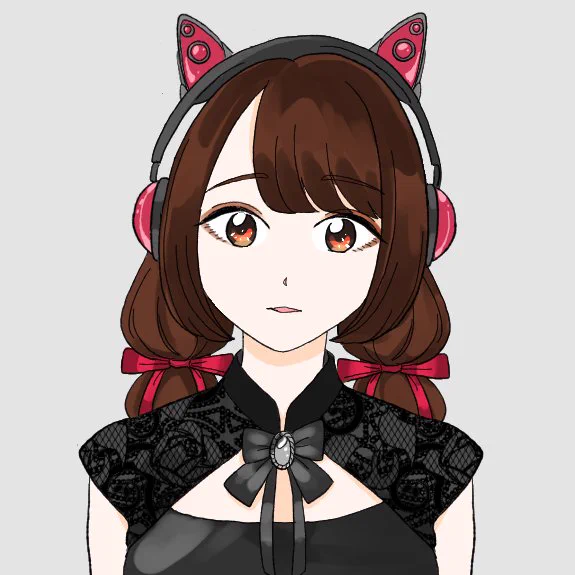 しぬこさん()お誕生日おめでとう!!!!!ゲーム配信もやってほしいし自慢の筋肉のライブ配信もしてほしい。 #しぬこママ応募 
