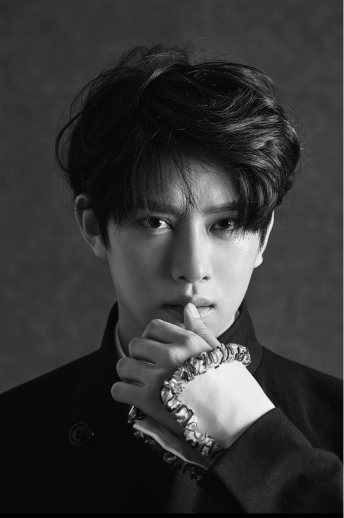 メラニ tweet media