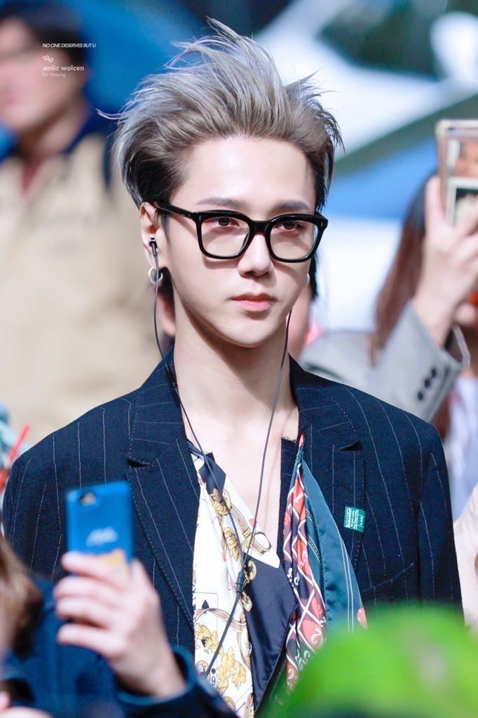 メラニ tweet media