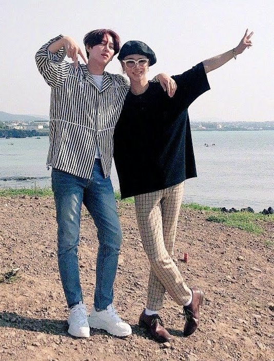 メラニ tweet media