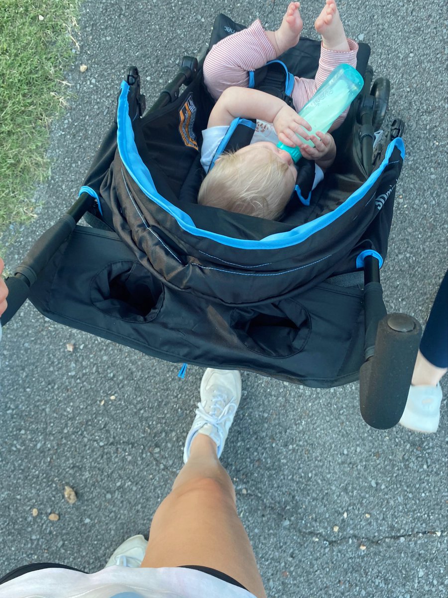 aliegwilson's tweet photo. today with tiny girl 🥹🫶🏻🥲😍 she’s the best thing in this world!! i love loving you, bitty. 💗 https://t.co/ZmpRvbfqmn