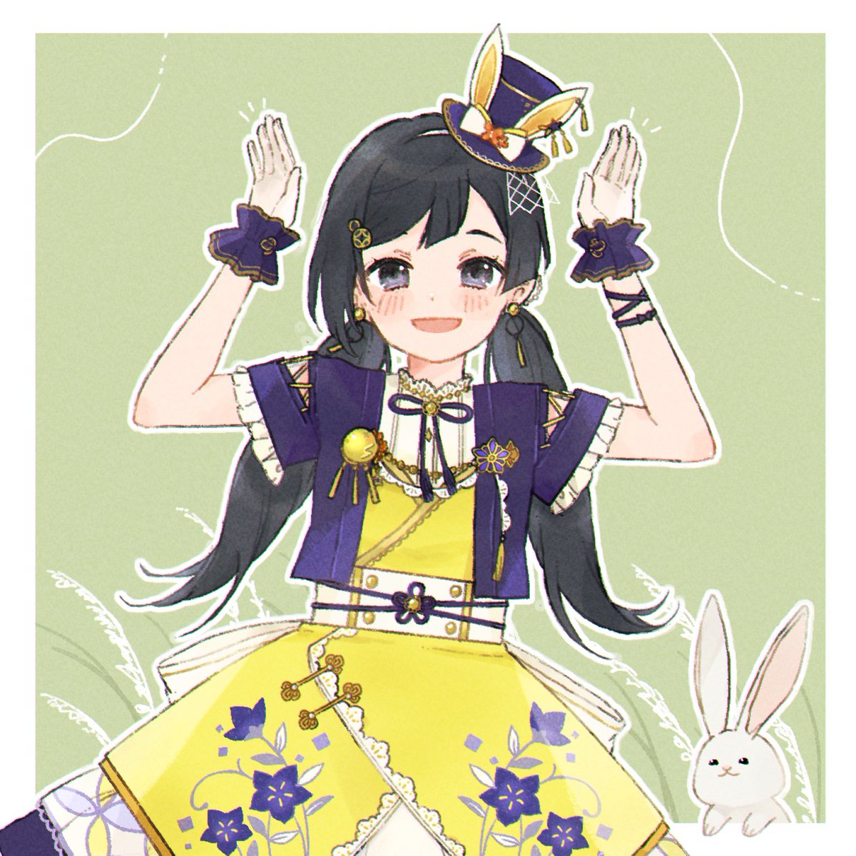 流星☆彡(14日まで) hq720.jpg?sqp=-