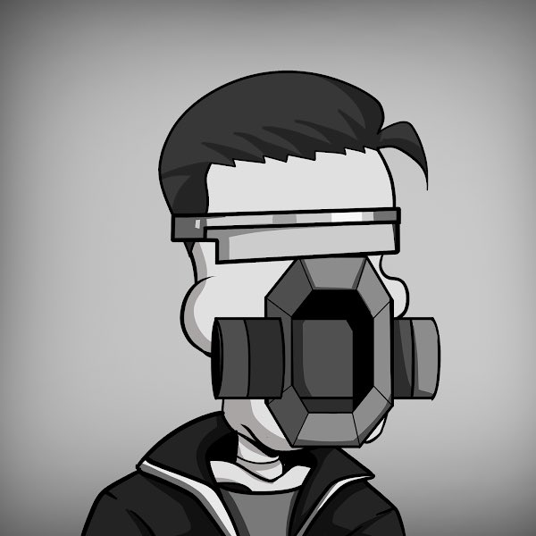 Pharaoh404_'s tweet image. Stay @Worst_Ape #worstape