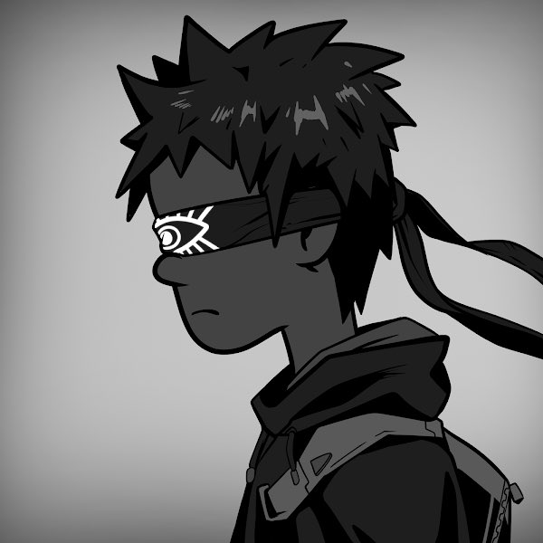 Pharaoh404_'s tweet image. Stay @Worst_Ape #worstape