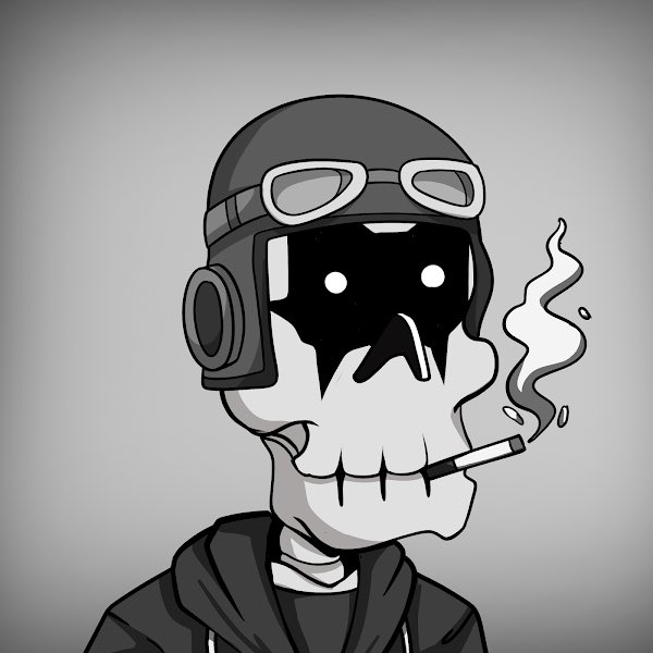 Pharaoh404_'s tweet image. Stay @Worst_Ape #worstape