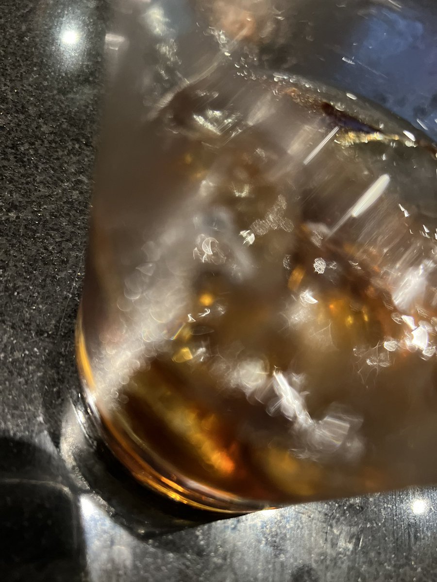 PrincipIes's tweet image. Cheers