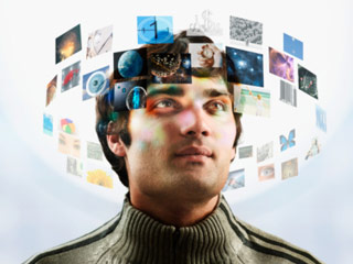 jsara66's tweet photo. comunidades virtuales y un alto rango de experiencias desarrolladas por los consumidores utilizando la información que está disponible públicamente en la red, por ejemplo, de aceite podría utilizar netnografía para investigar la cultura de sus clientes, https://t.co/oKLAHxjS2z
