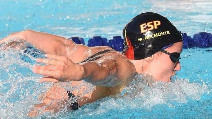 Antonio_Oca's tweet photo. #Natación ¿Por qué entrenar todos los estilos?  https://t.co/nk6kxFGY9b https://t.co/XXCs5XNSKC