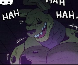 Stunning_rose32's tweet photo. I JUST FRICKING LOVE THIS MAN 💖🥵😫💚 https://t.co/fhHVpu9JoV