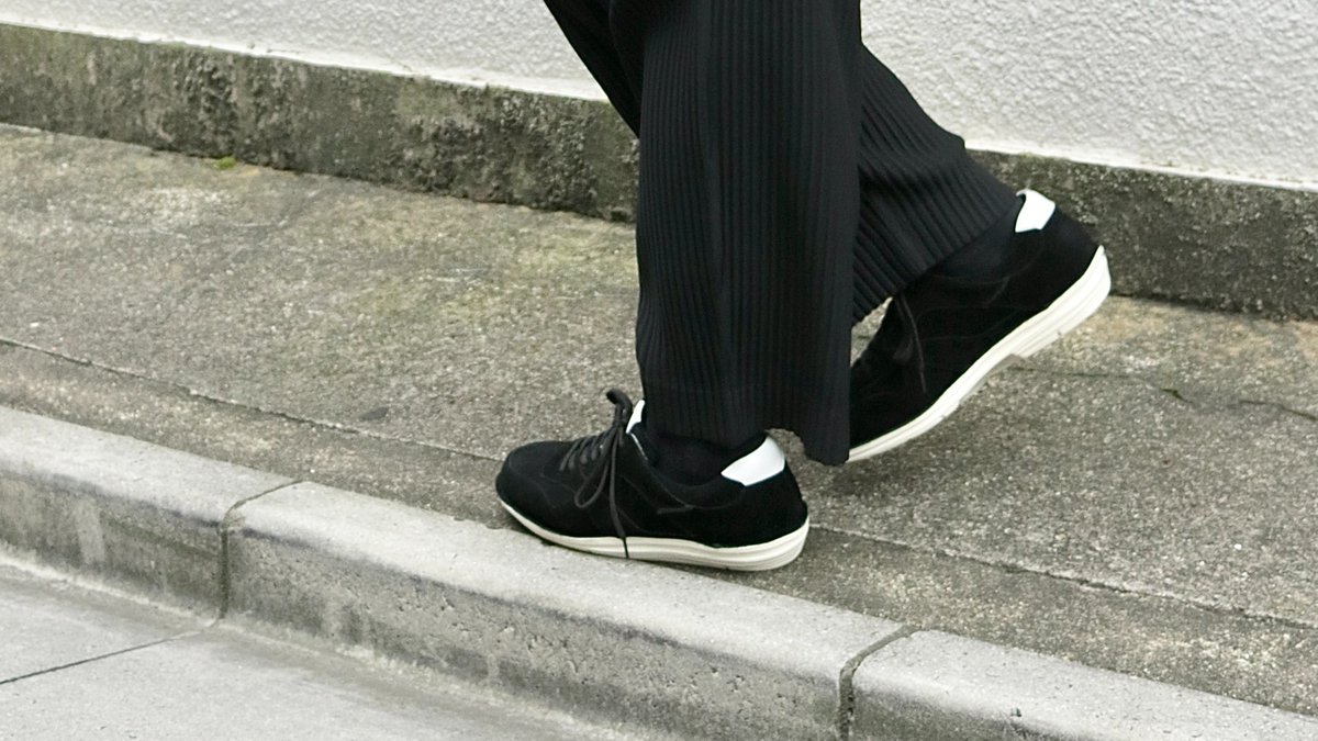 تويتر Madras على تويتر Twitter担当セレクトシューズ No Dma301 T Co I2w6ztgpby Airshoot シリーズの新作スニーカー 飽きの来ないシンプルなシルエットは一足あると便利です ベーシックな5色はオンラインショップ限定カラー Madras