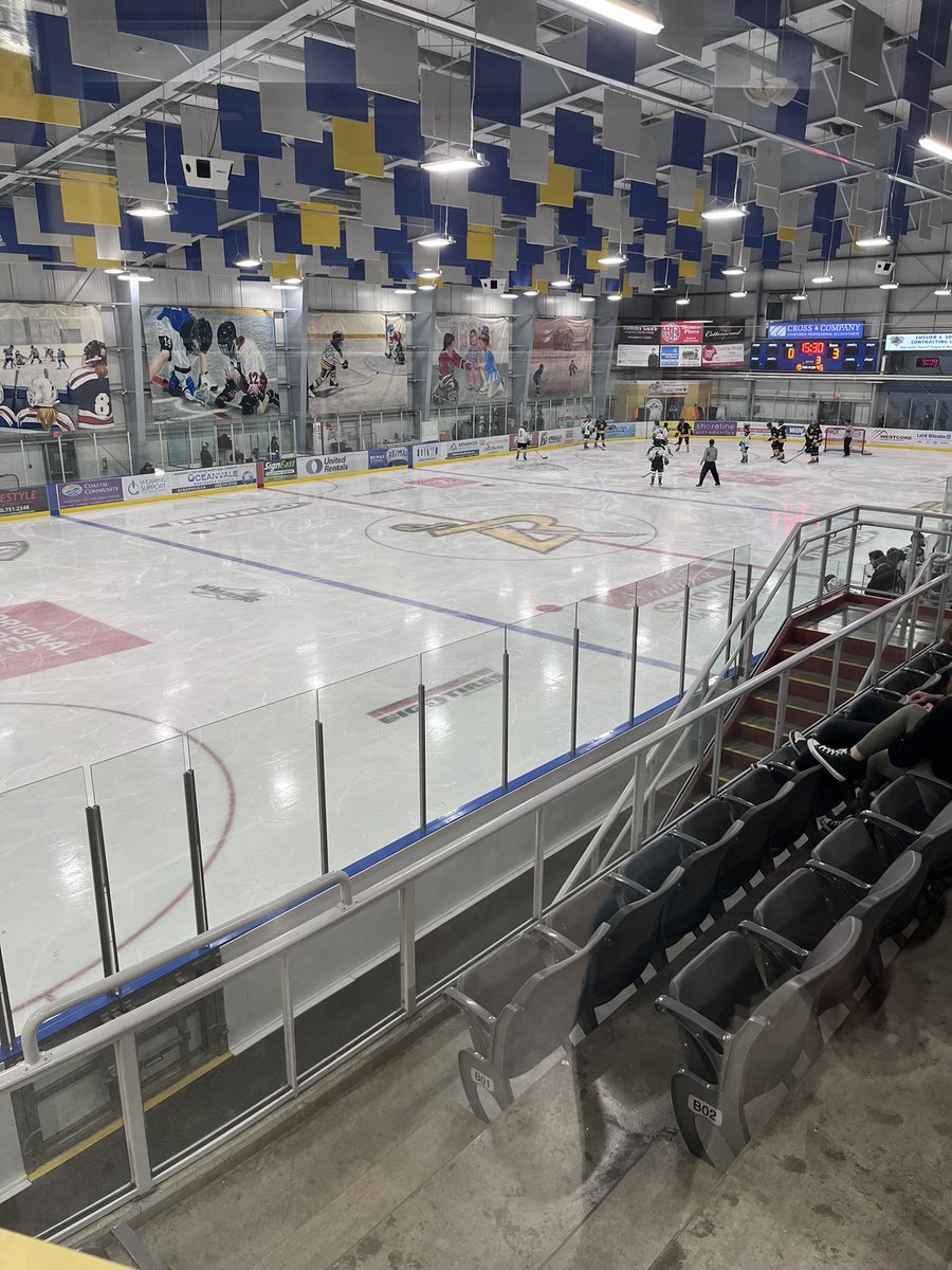 it’s my favourite season again 🥰