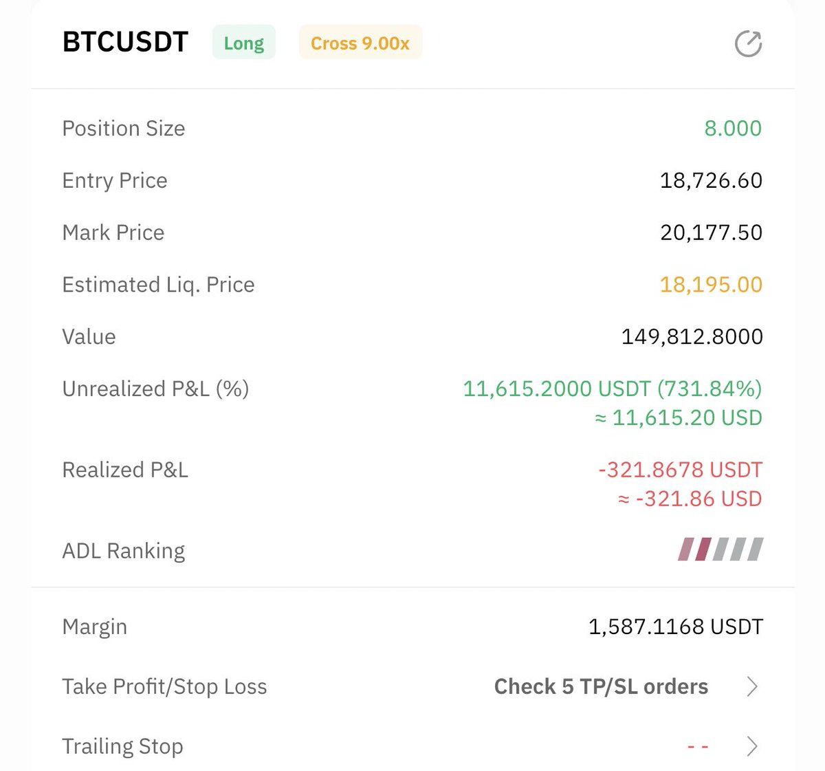 龚有柴GongYouchai tweet media