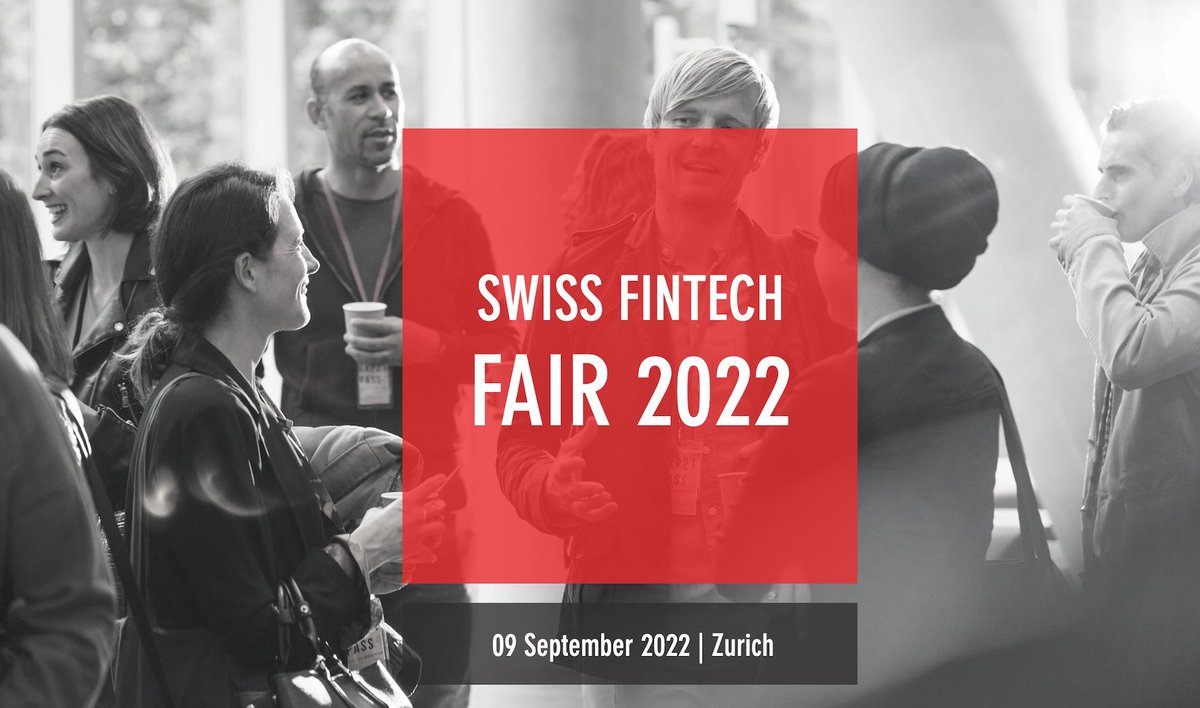 Crowd4Cash tweet media