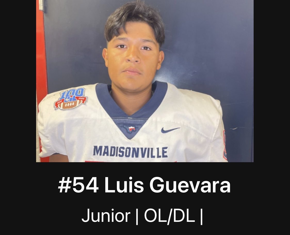 MCISDAthletics's tweet photo. Luis Guevara and James Bevers lead the JV Blue defense to a shut out of Fairfield with great effort on defense!
#leaveittobevers
#guevara💥 https://t.co/9C7sABF32F
