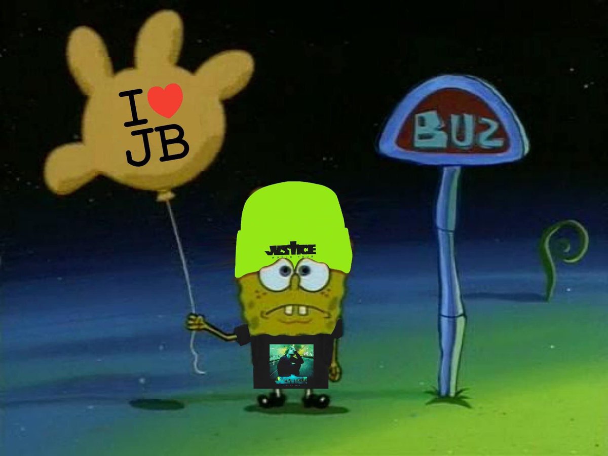 how’s everyone holdin’ up?