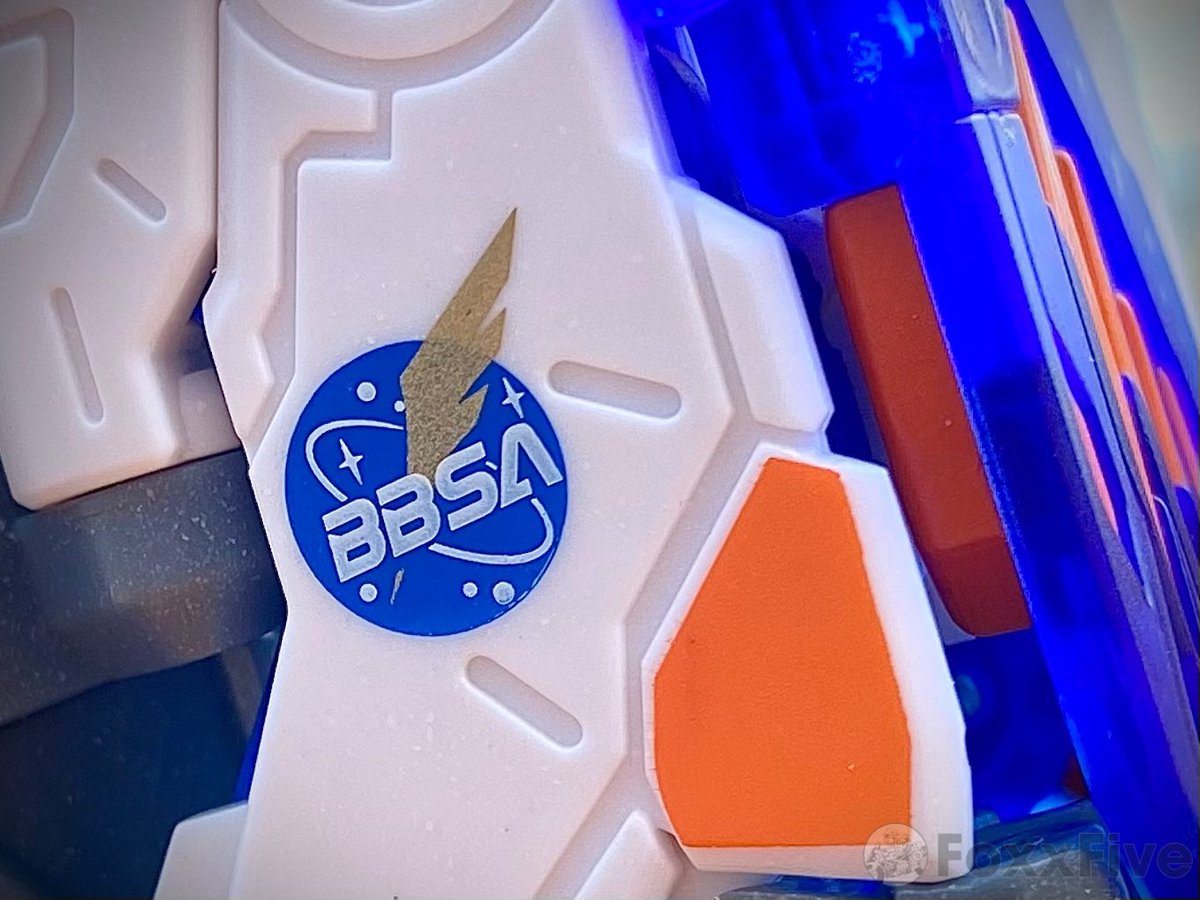 foxracingfive's tweet photo. BBSA @52ToysBeastBox @52TOYSJP @s250_MKII #52toys #beastbox #desktoys #ビーストボックス #spaceanthem #spaceadministration #space #bird https://t.co/zq55Ak6uSp