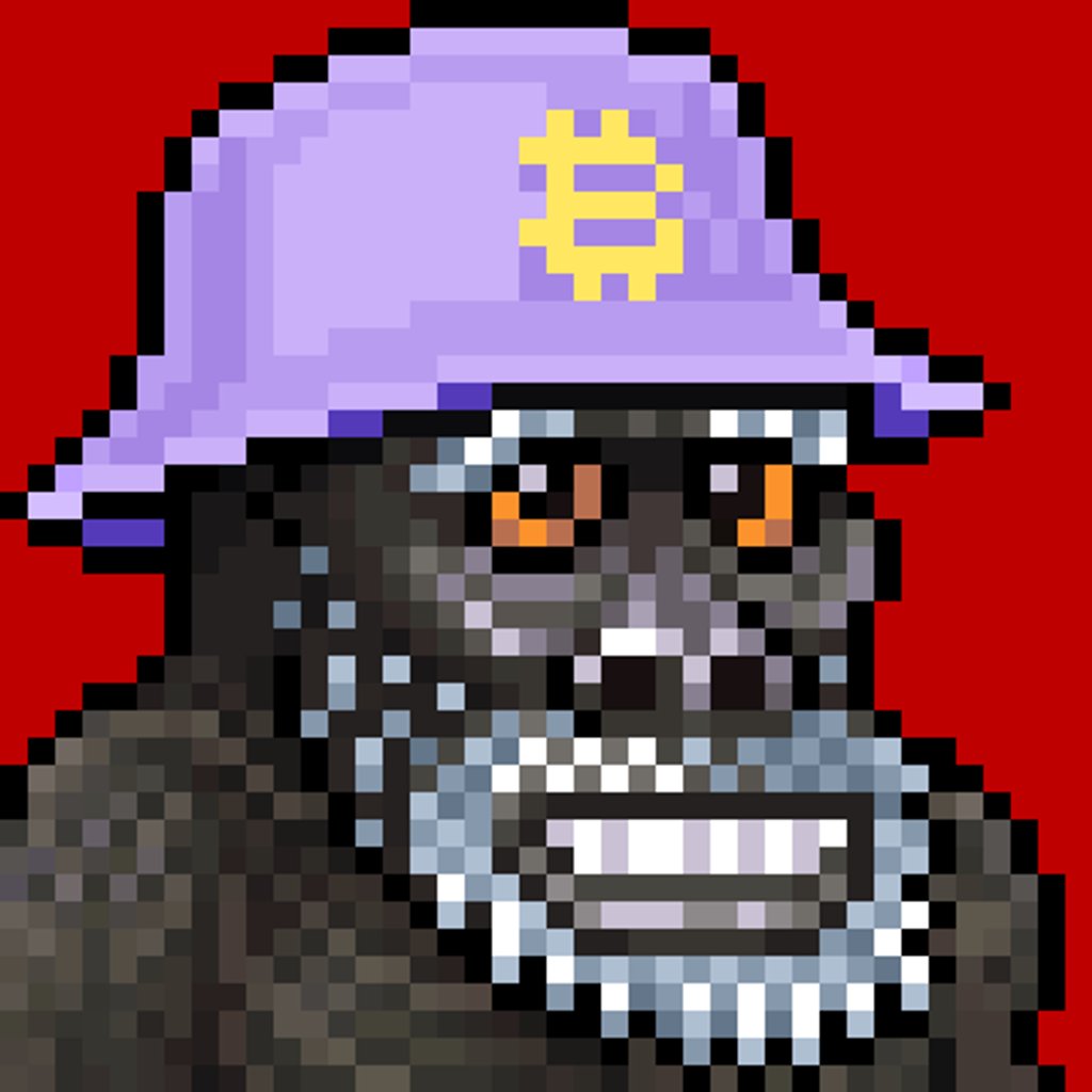 botnftmarkets's tweet photo. Steady Lads #2797 has been sold for 13.934427 STX ($5.21)

https://t.co/RZtnSUepEJ https://t.co/RJjff8mrlC