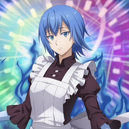 転スラ 21 06 28時点 リセマラ当たりランキング 最初に狙いたい最強キャラはコレ スラテン 攻略大百科