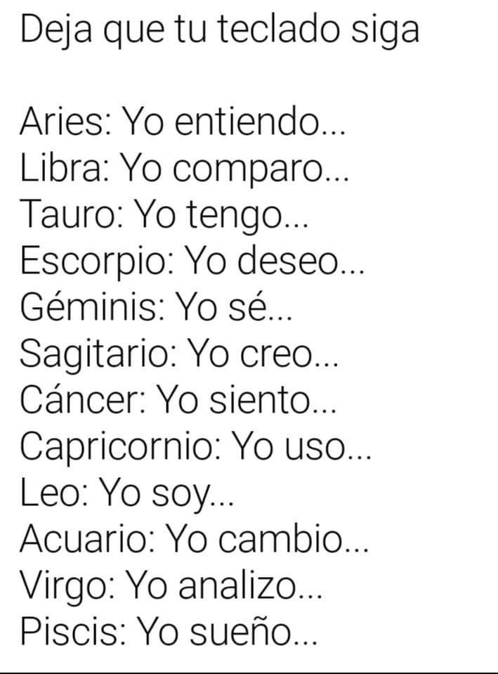 rikipeep's tweet photo. Vamos a ver https://t.co/aWWIbN0kxZ